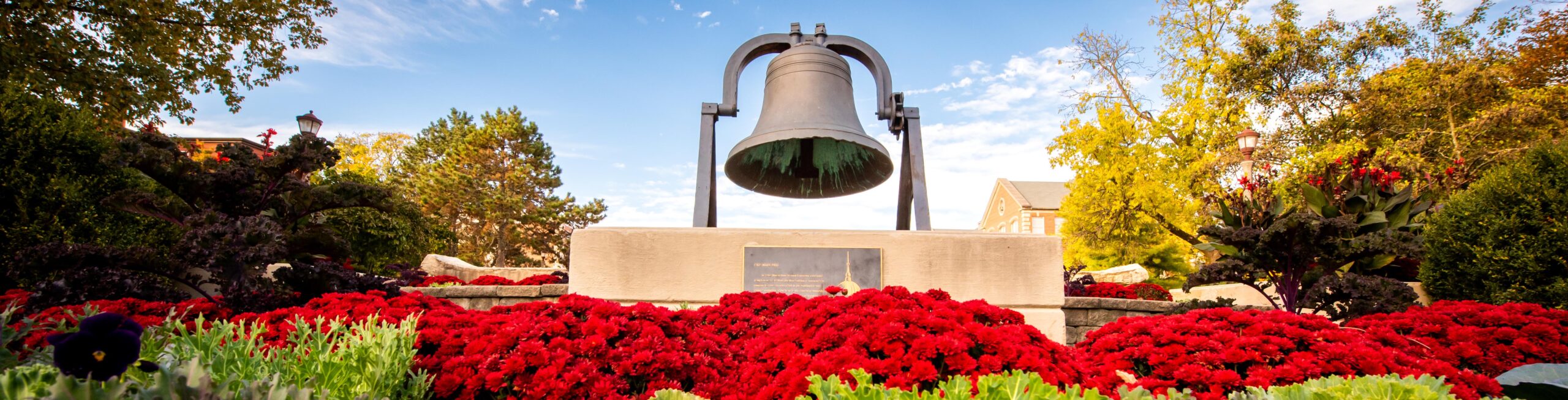 Our virtual tour brings the - Illinois State University