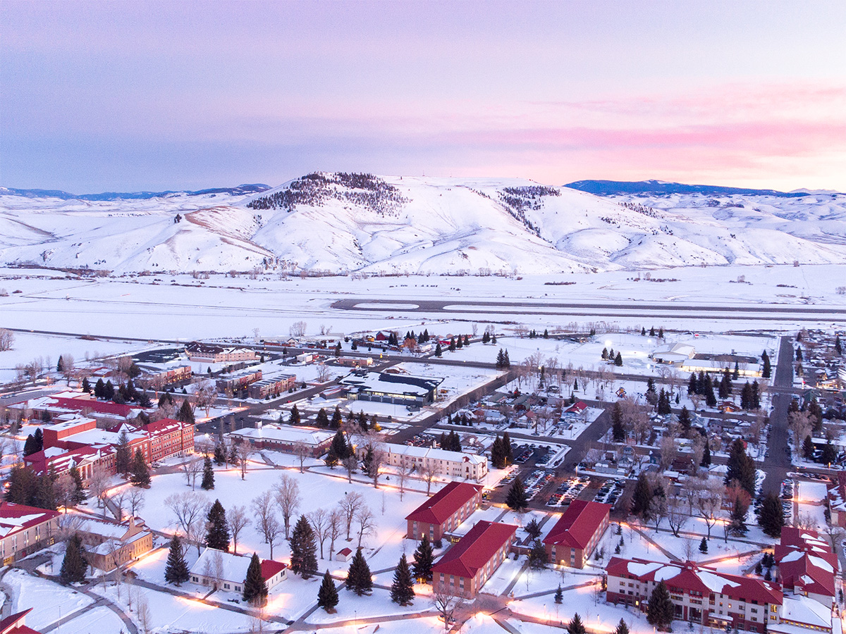 campus-recreation-western-colorado-university