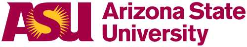 arizona state university digital immersion phd