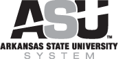 Arkansas State University System - TheCollegeTour.com