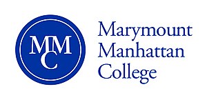 marymount manhattan college group tours