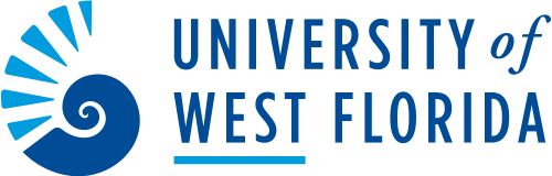 university of west florida college tours