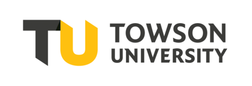 towson university college tour