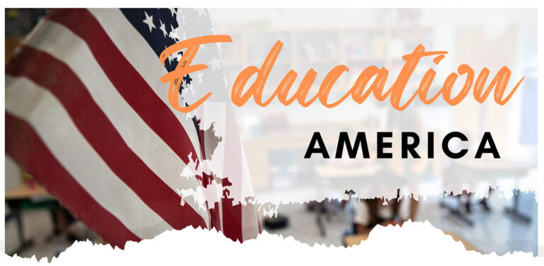 education-america-thecollegetour