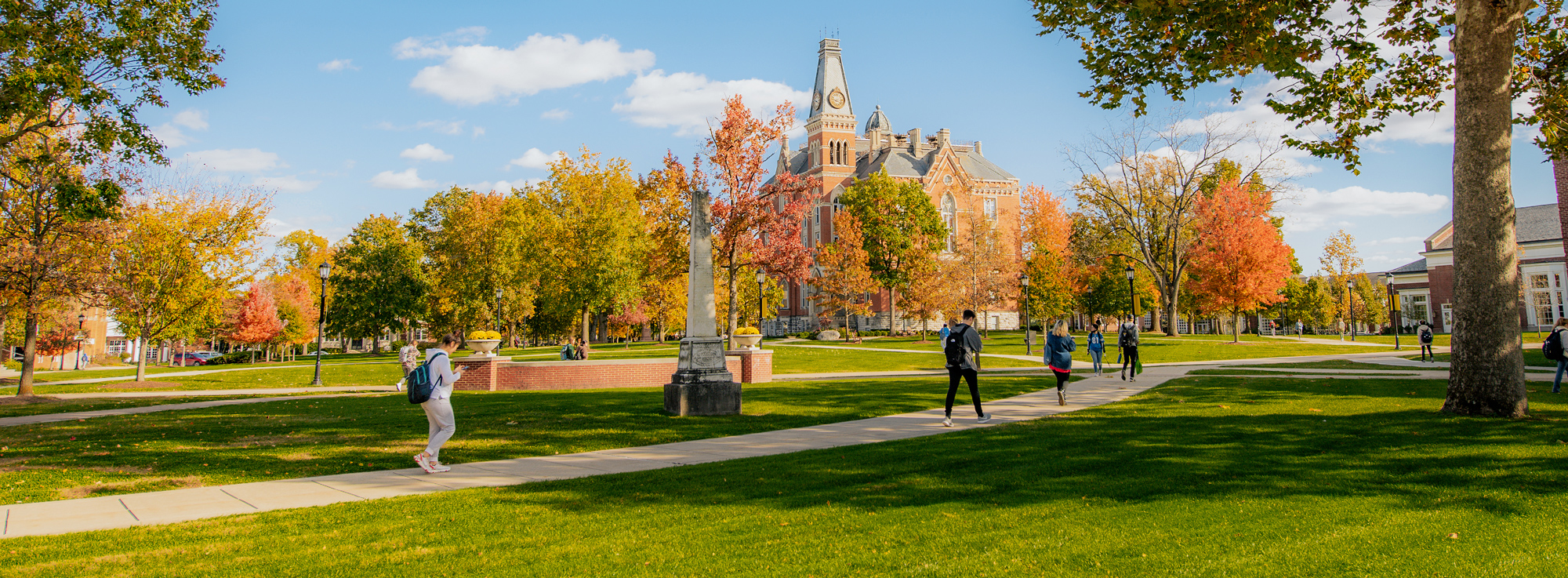 DePauw University