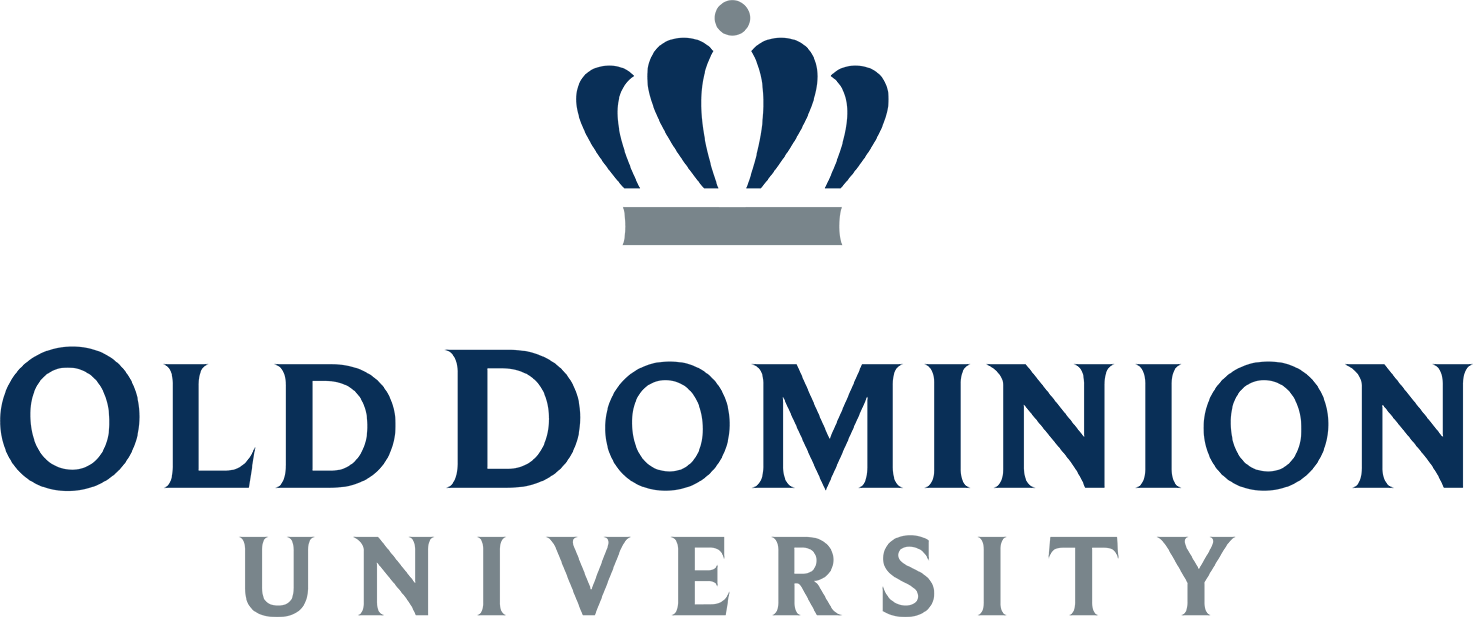 old dominion university tours