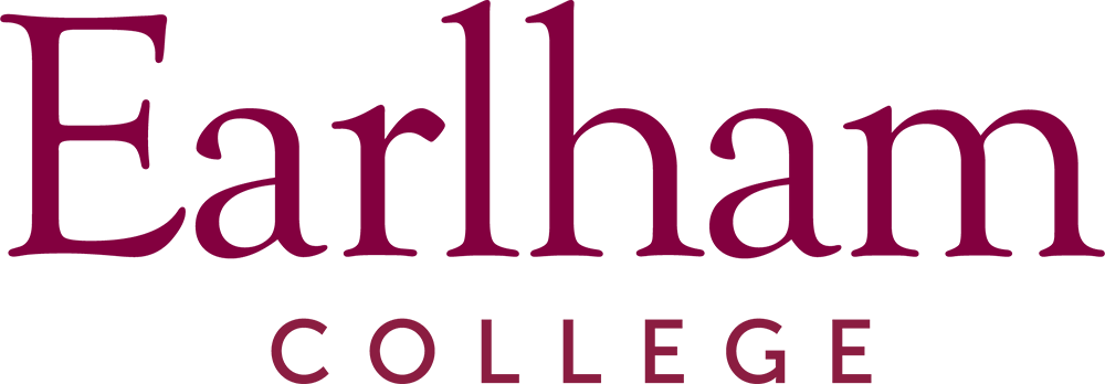 Earlham College