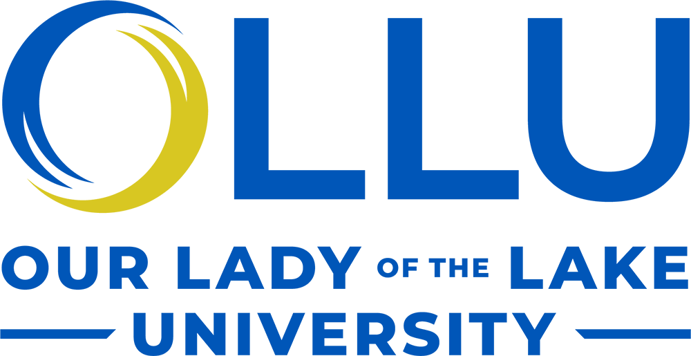 Our Lady of the Lake University