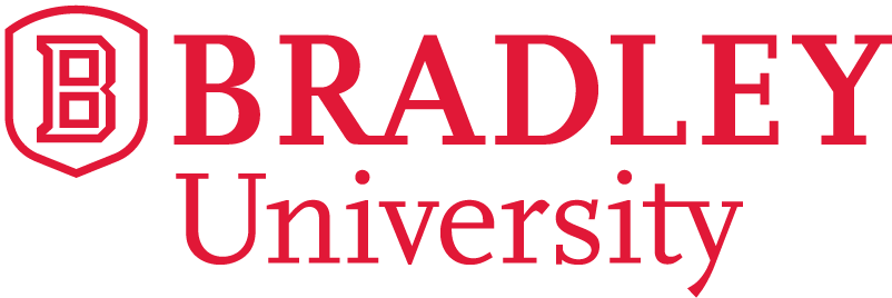 Bradley University