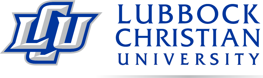 Lubbock Christian University