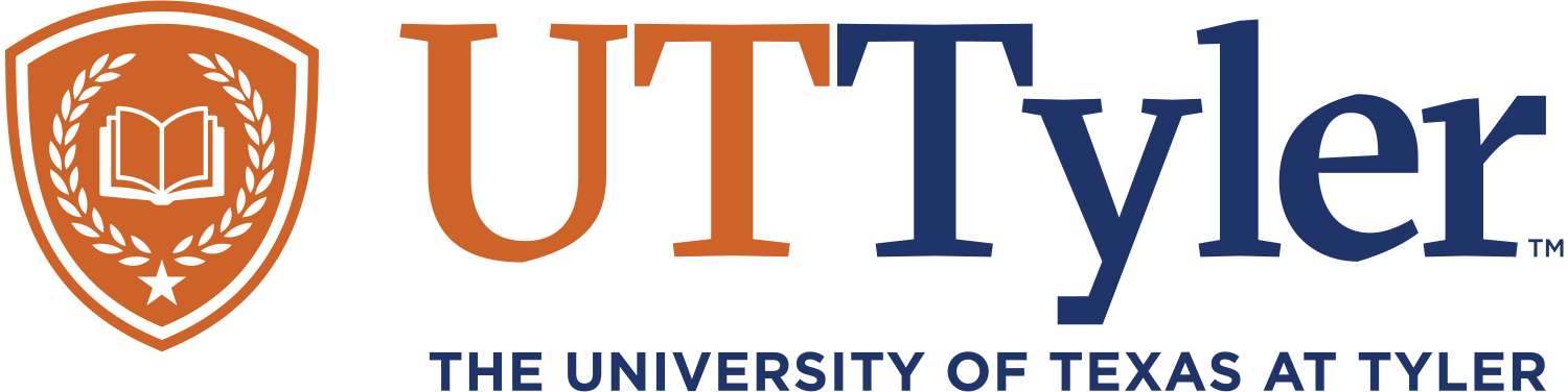 The University of Texas at Tyler