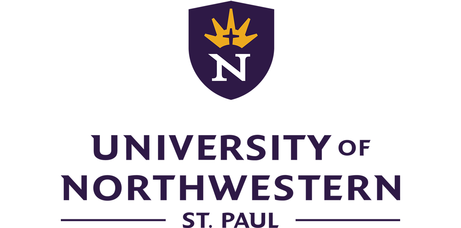 University of Northwestern – St. Paul